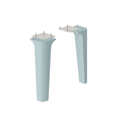 Vado Cameo Furniture Front Legs pair