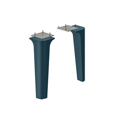 Vado Cameo Furniture Front Legs pair