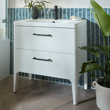 Vado Cameo Furniture Rear Legs pair