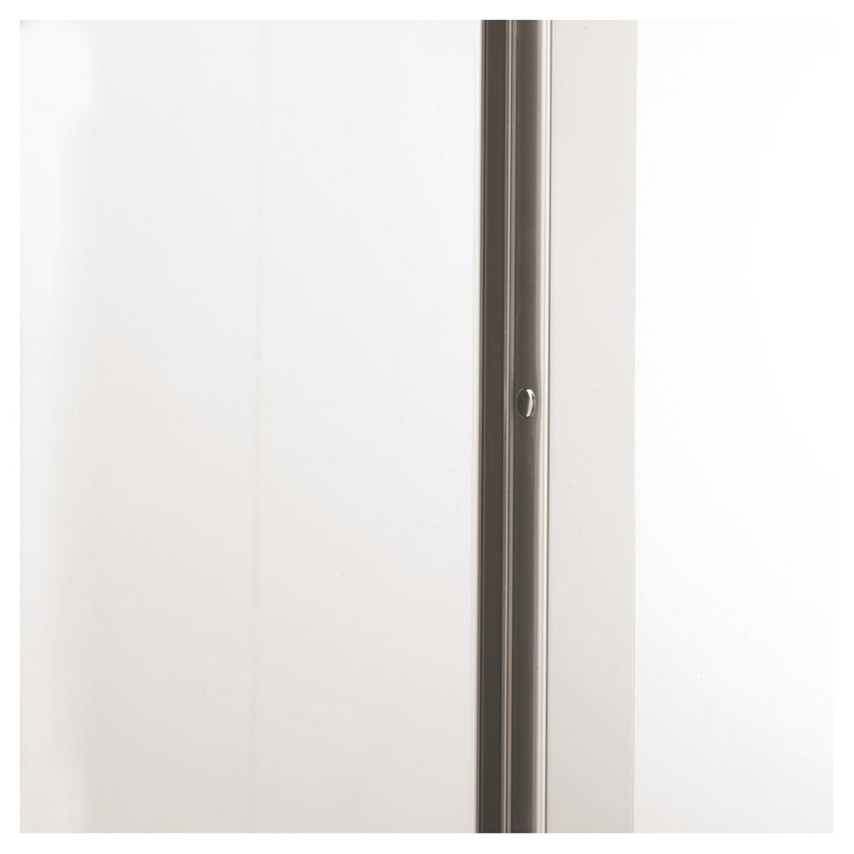 Crosswater Clear 6 Pivot Door