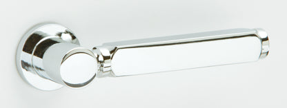 Heritage Vermonte/Deco Cistern Lever