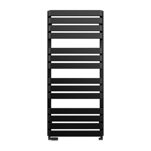 Crosswater Celeste Towel Warmer 500 x 1100mm