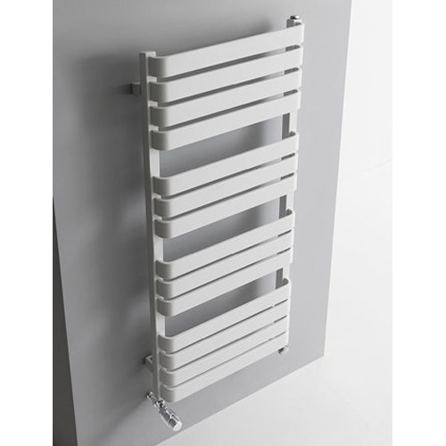 Crosswater Celeste Towel Warmer 500 x 1100mm