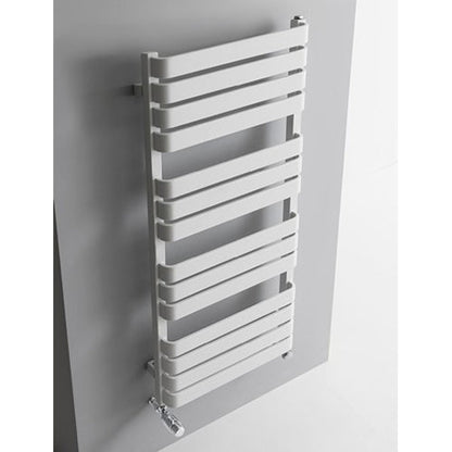 Crosswater Celeste Towel Warmer 500 x 1100mm