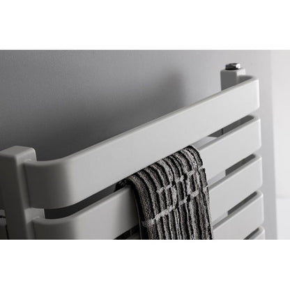Crosswater Celeste Towel Warmer 500 x 1100mm