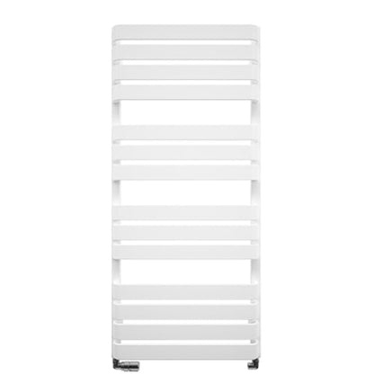 Crosswater Celeste Towel Warmer 500 x 1100mm