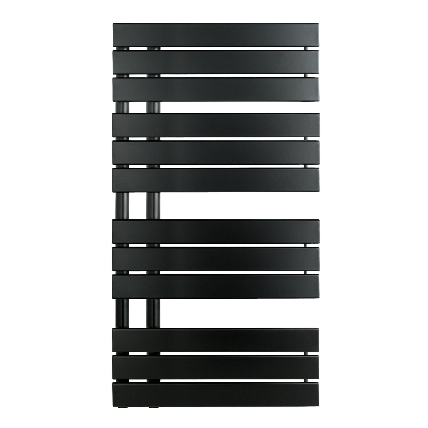 Just Taps Plus Cleo Radiator 1080 X 550mm