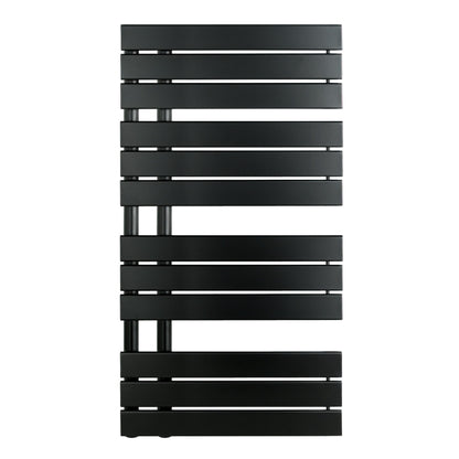 Just Taps Plus Cleo Radiator 1080 X 550mm
