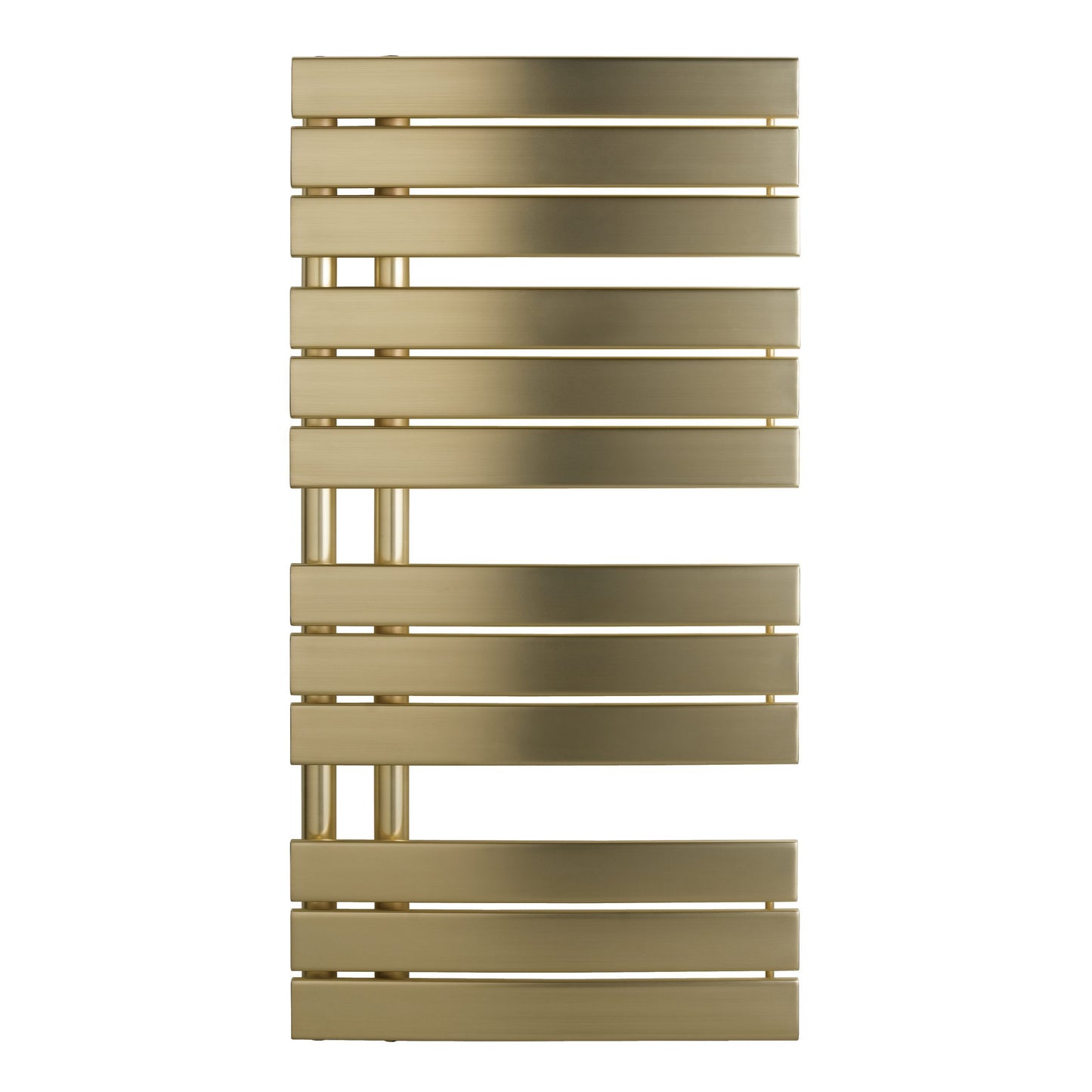 Just Taps Plus Cleo Radiator 1080 X 550mm