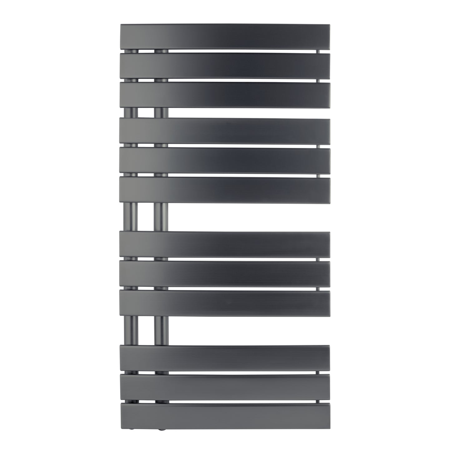 Just Taps Plus Cleo Radiator 1080 X 550mm