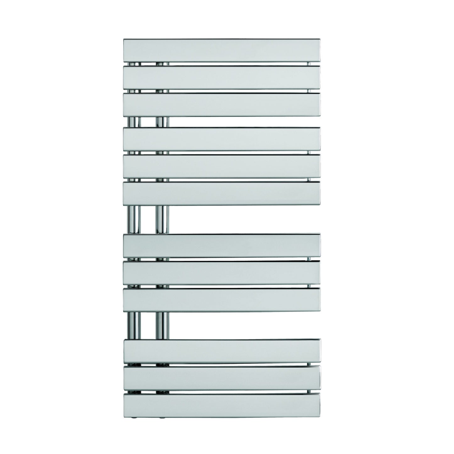 Just Taps Plus Cleo Radiator 1080 X 550mm
