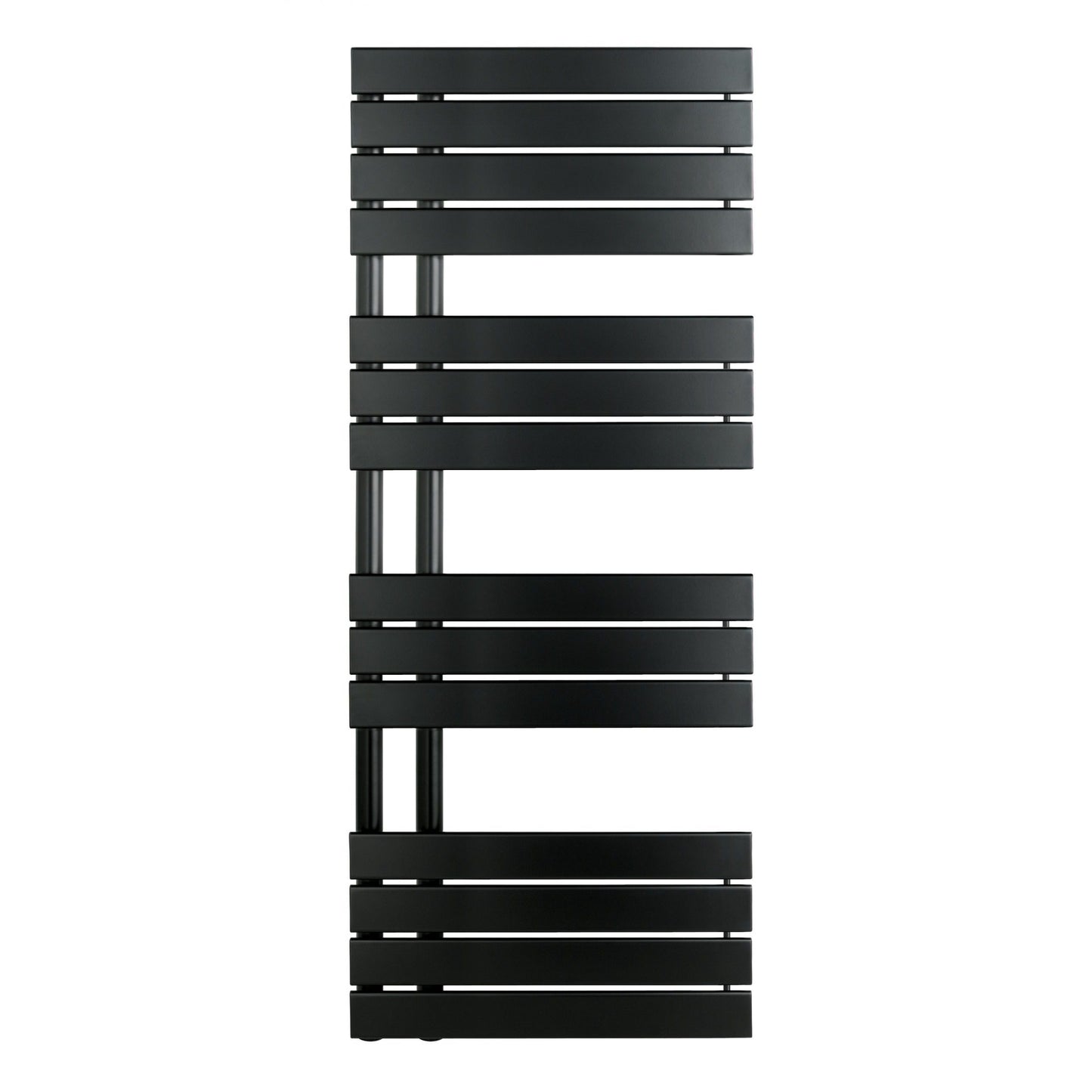 Just Taps Plus Cleo Radiator 1400 X 550mm