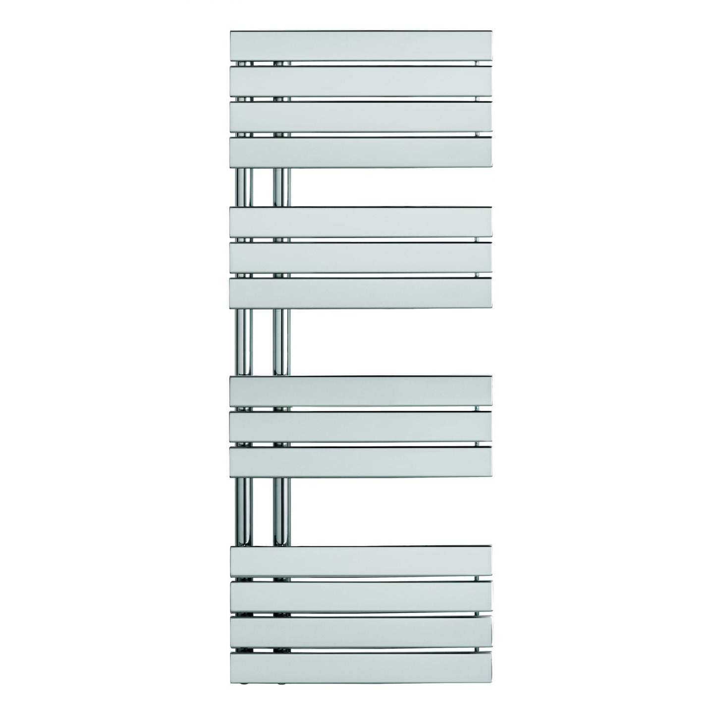 Just Taps Plus Cleo Radiator 1400 X 550mm