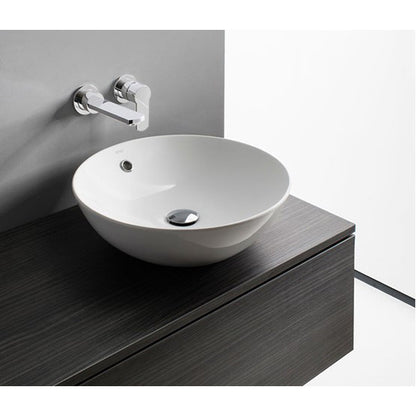 Crosswater Castellon Plus Basin