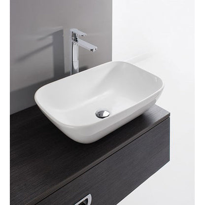 Crosswater Serene Basin