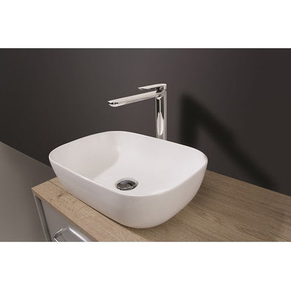 Crosswater Real Counter