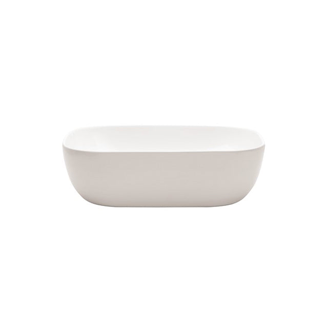 Crosswater Real Counter