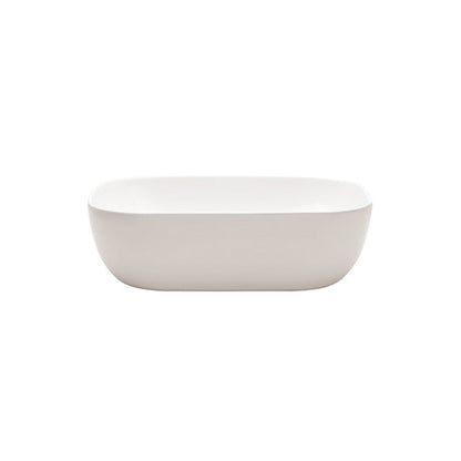 Crosswater Real Counter