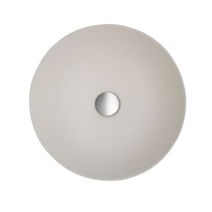 Crosswater Circus Countertop Basin