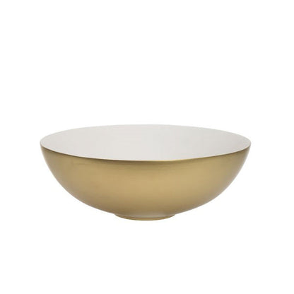 Crosswater Circus Countertop Basin