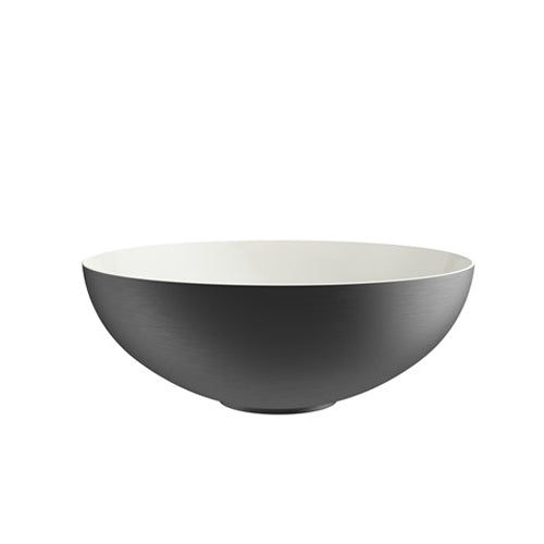 Crosswater Circus Countertop Basin