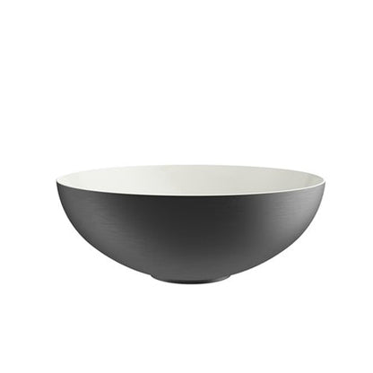 Crosswater Circus Countertop Basin