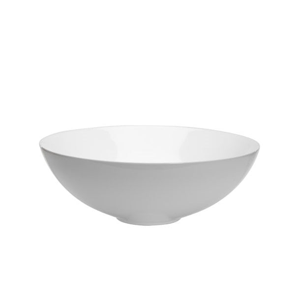Crosswater Circus Countertop Basin