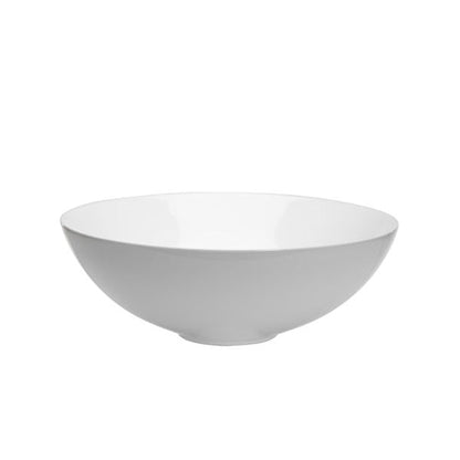 Crosswater Circus Countertop Basin