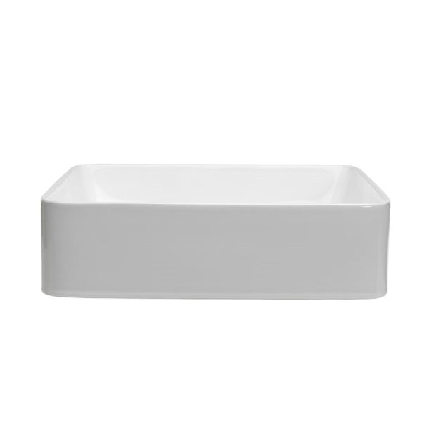 Crosswater Calpe Countertop Basin
