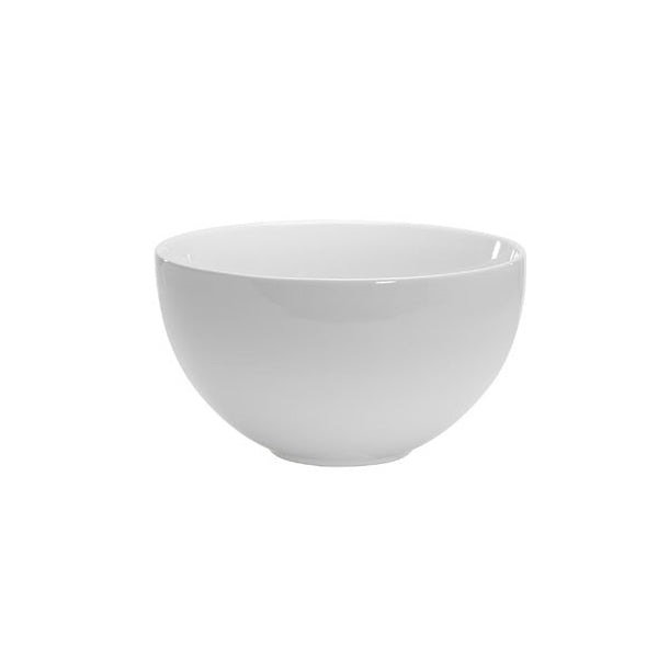 Crosswater Circus Mini Countertop Basin