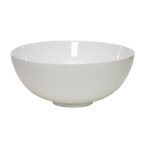 Crosswater Circus Basin 300