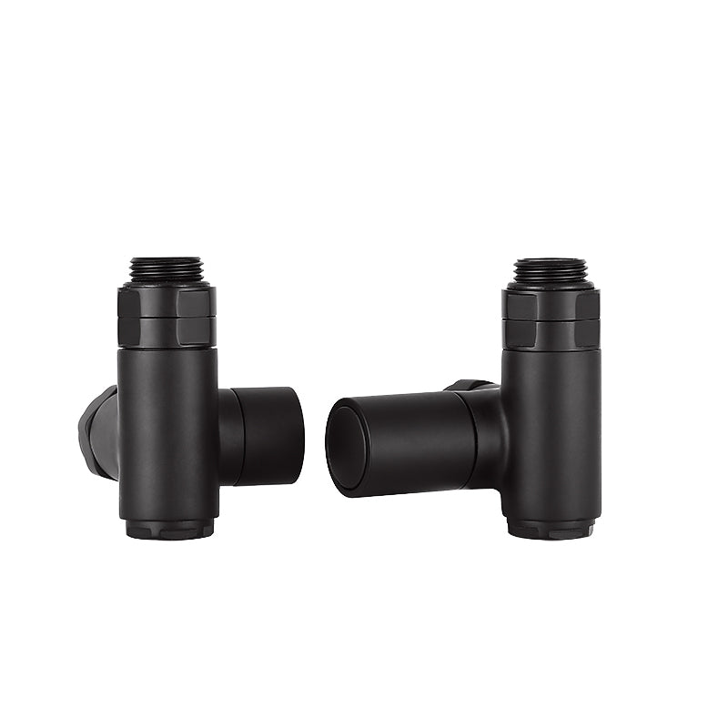 Just Taps Plus Dual Fuel Radiator Valve
