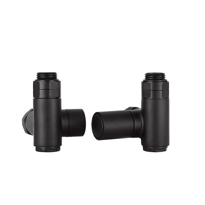 Just Taps Plus Dual Fuel Radiator Valve
