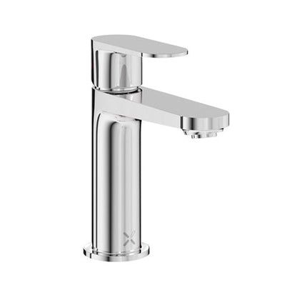 Crosswater Drift Basin Mono With Clicker Waste