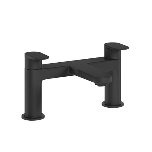 Crosswater Drift Bath Filler