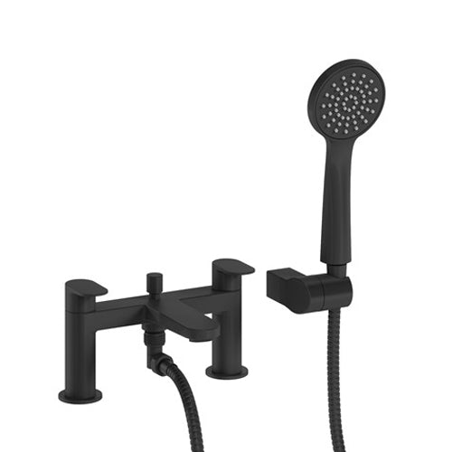 Crosswater Drift Bath Shower Mixer