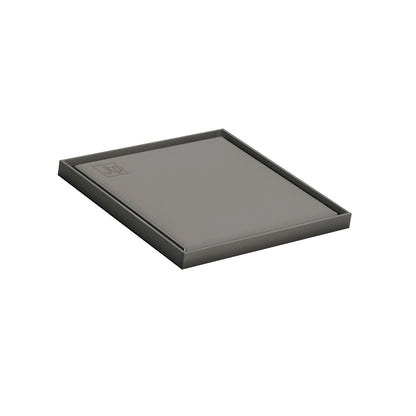 Just Taps Plus 150mm X 150mm Elite Regular Gulley Inc Membrane