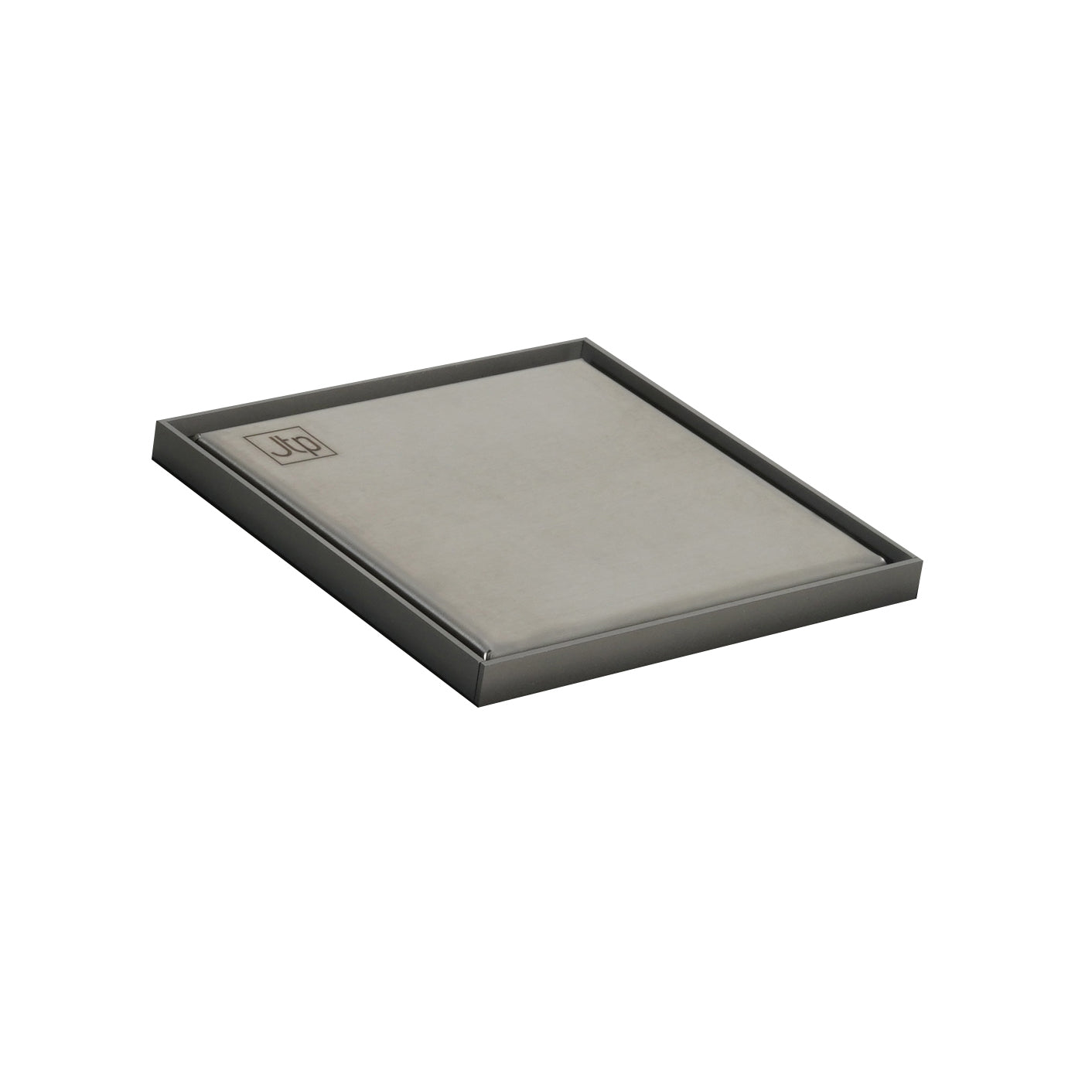 Just Taps Plus 150mm X 150mm Elite Regular Gulley Inc Membrane