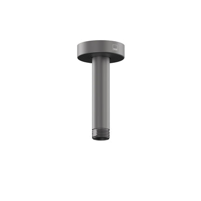 Vado Fixed Ceiling Mounted Shower Arm 100mm