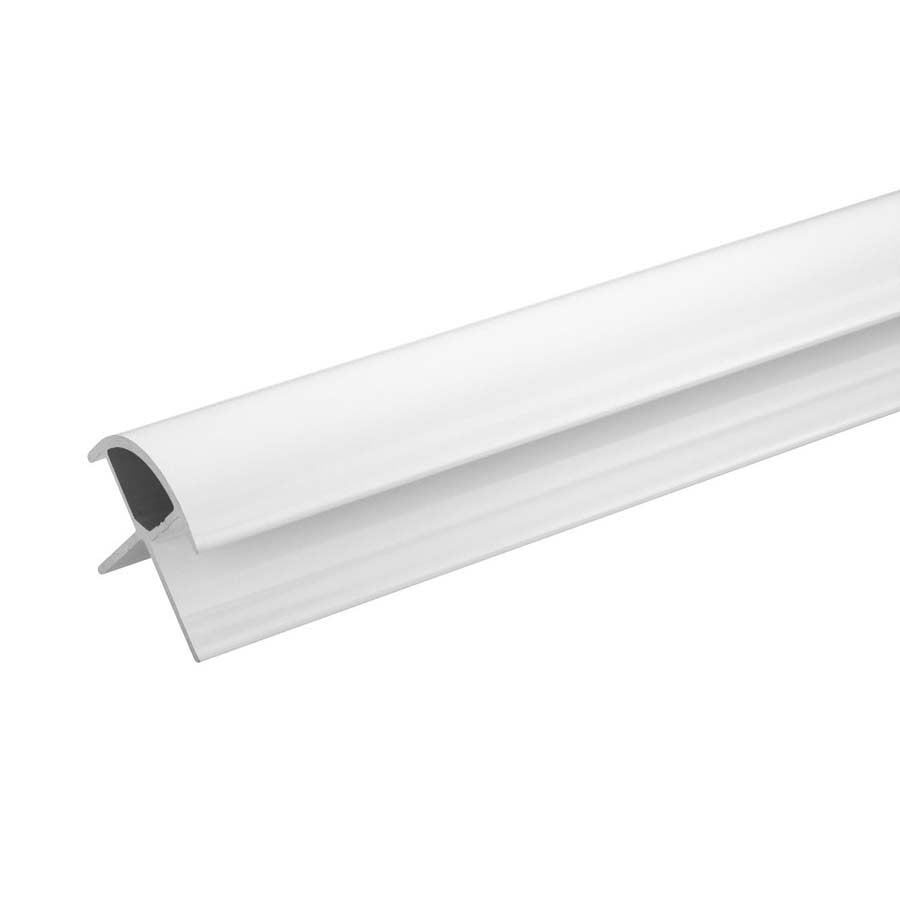 Crosswater Corner Trim