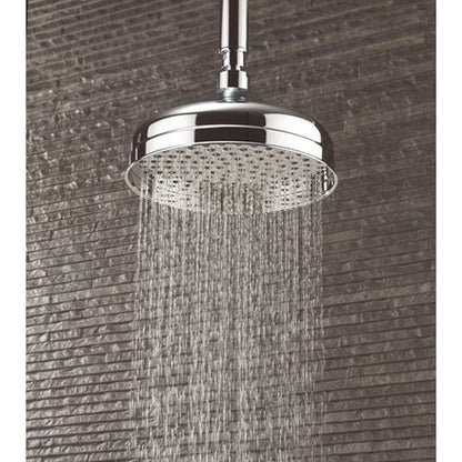 Crosswater Belgravia Showerhead