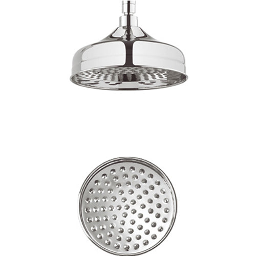 Crosswater Belgravia Showerhead