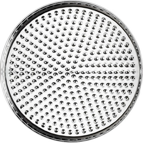 Crosswater Belgravia Showerhead