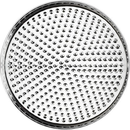 Crosswater Belgravia Showerhead