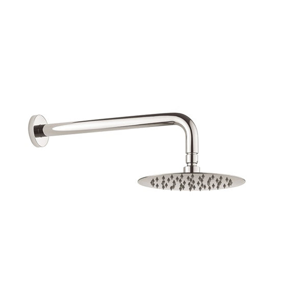 Crosswater Central HP1 Shower Head