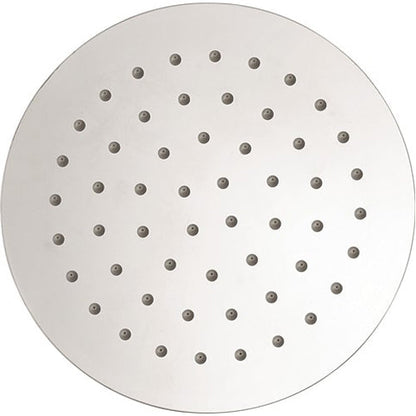 Crosswater Central HP1 Shower Head