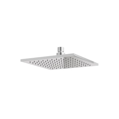 Crosswater Zion 200mm Shower Head