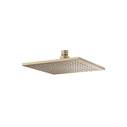 Crosswater Zion 200mm Shower Head