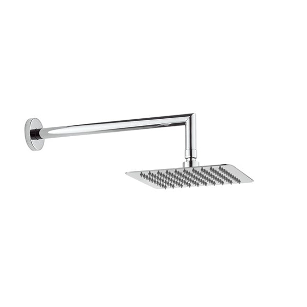 Crosswater Glide Showerhead