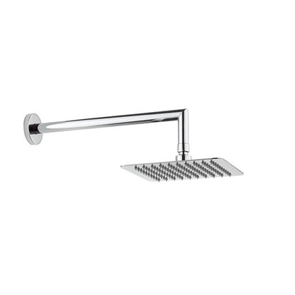 Crosswater Glide Showerhead